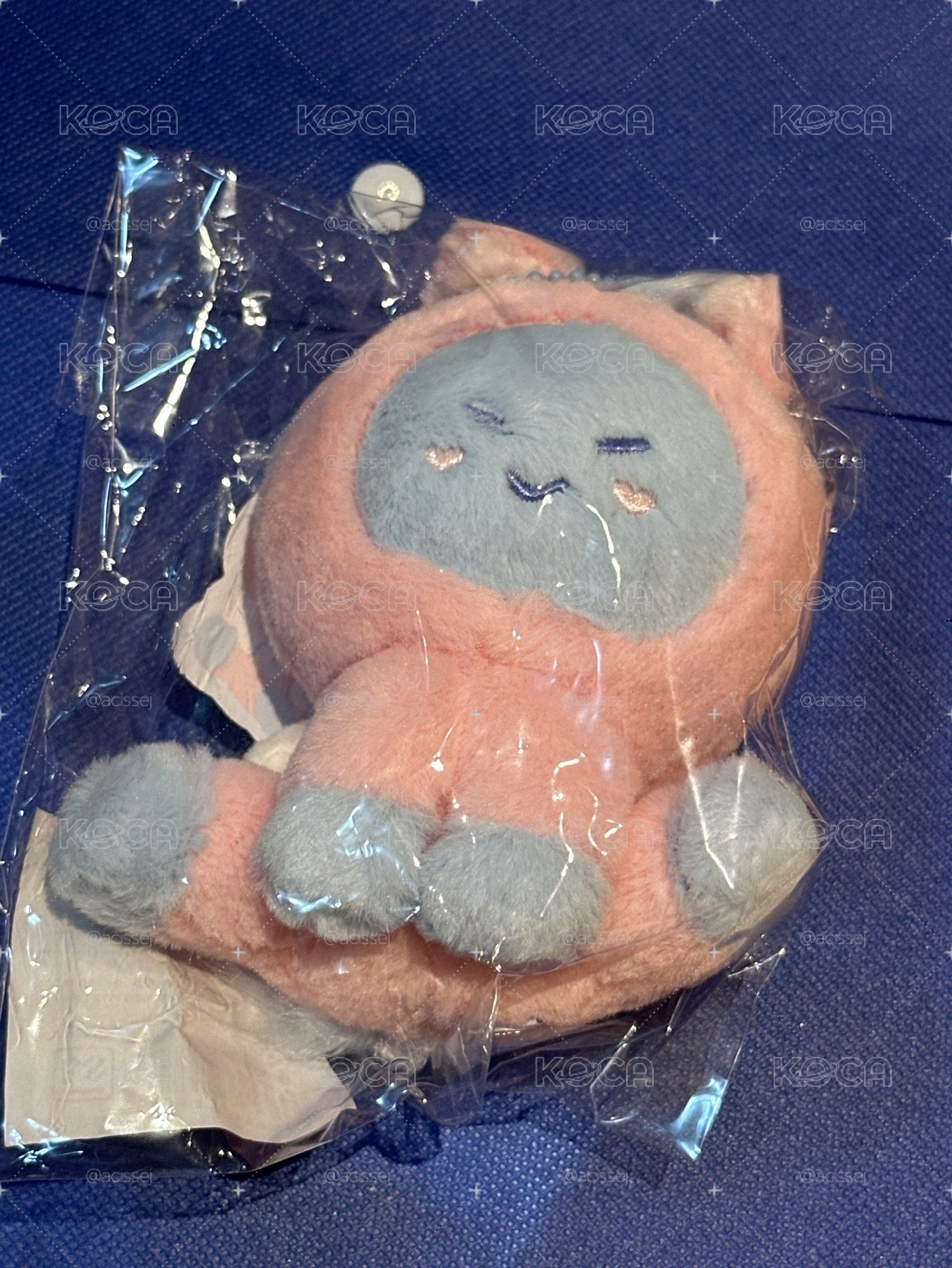 藝聲 赤兔馬