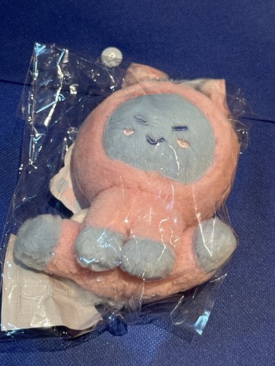 藝聲 赤兔馬