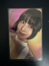 momo-1