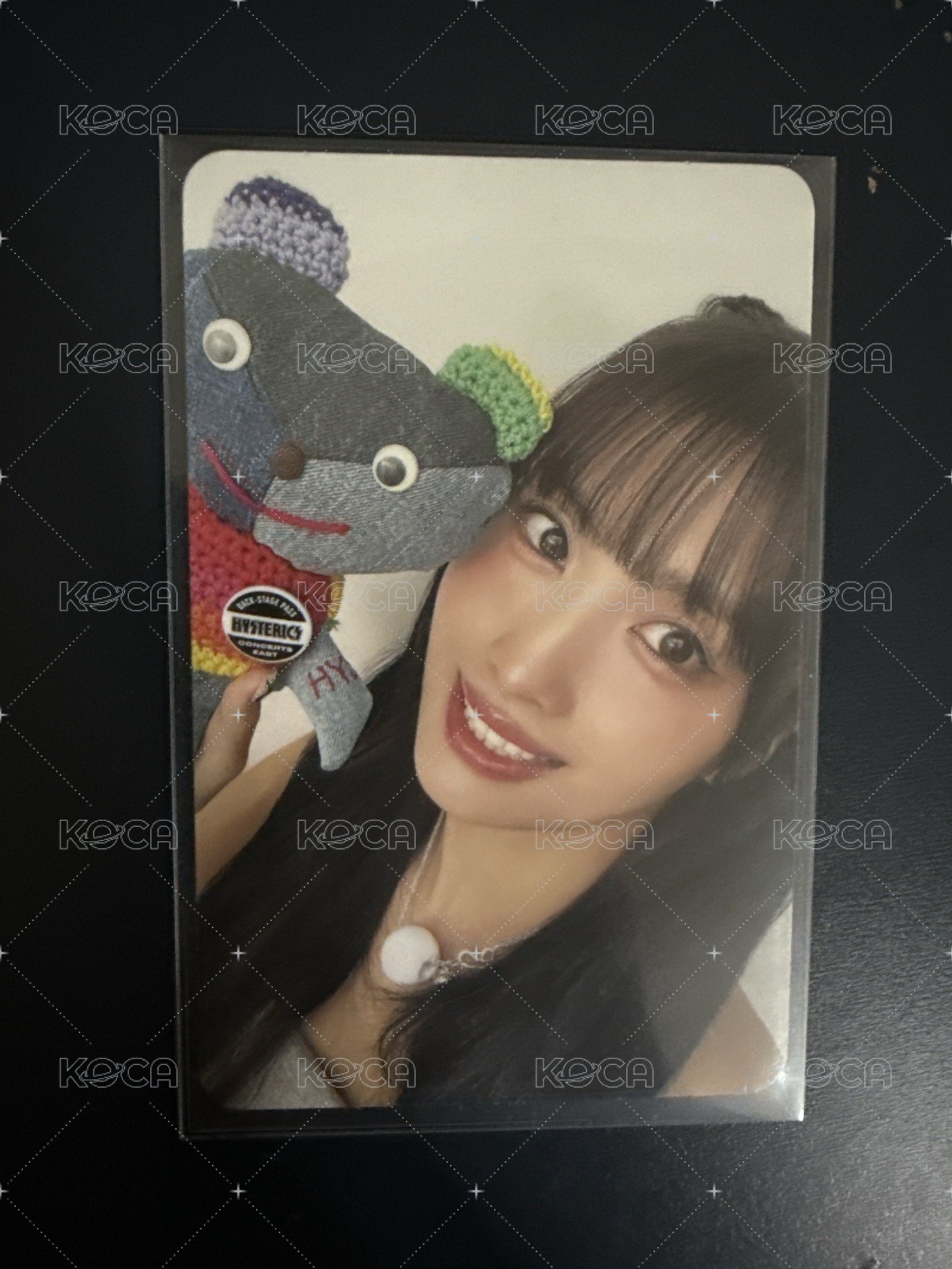 momo-3