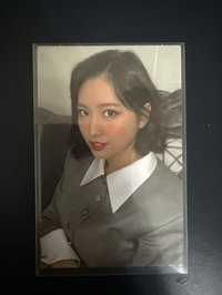 momo-4