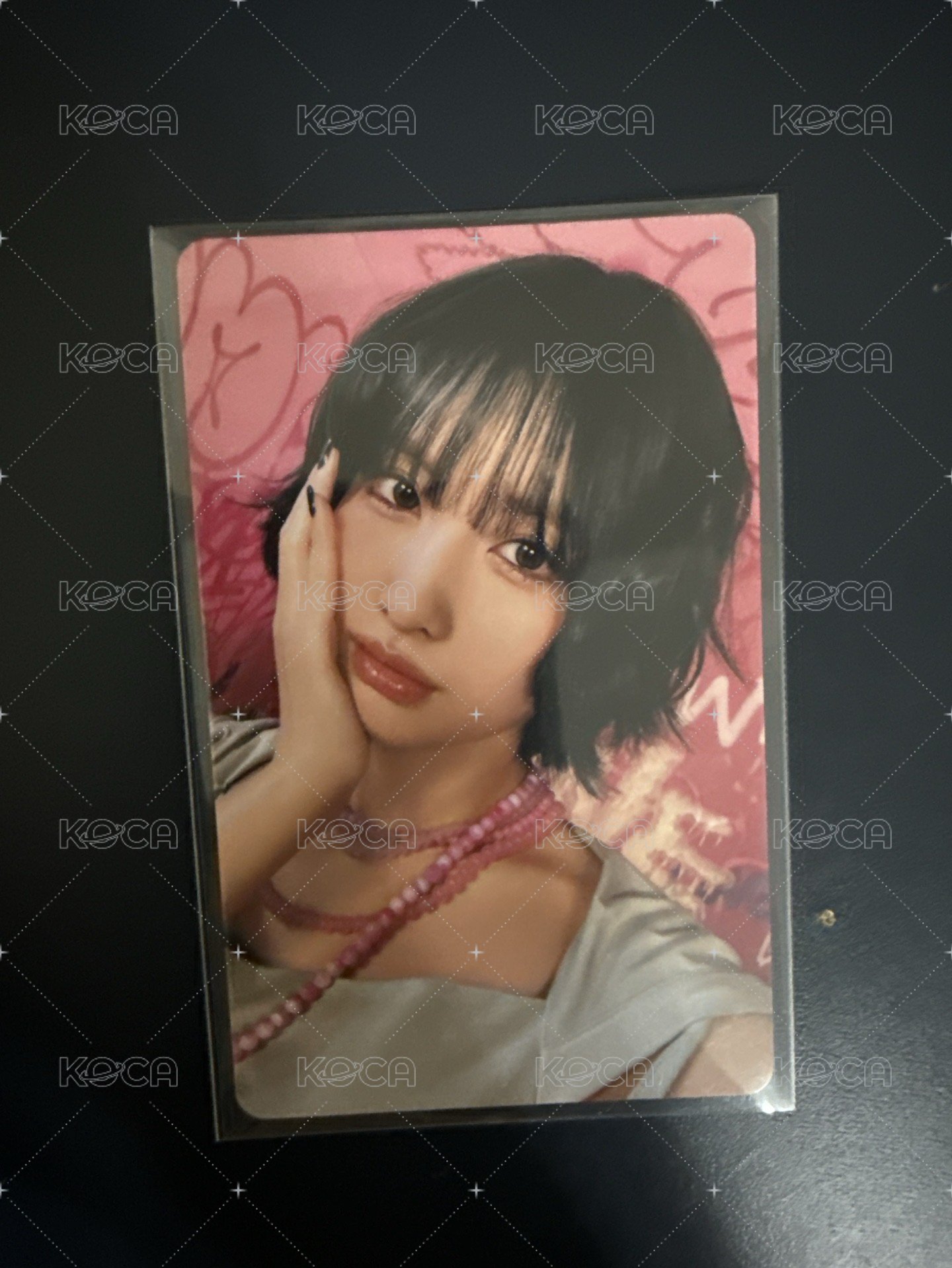 momo-5