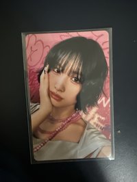 momo-5