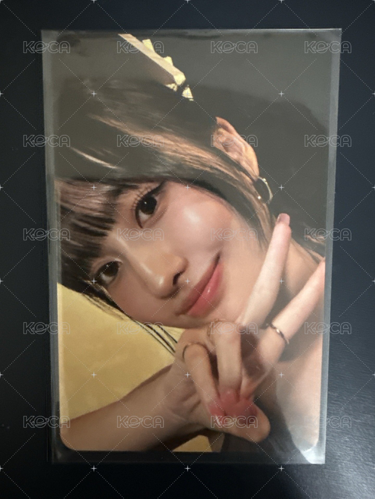 momo-6