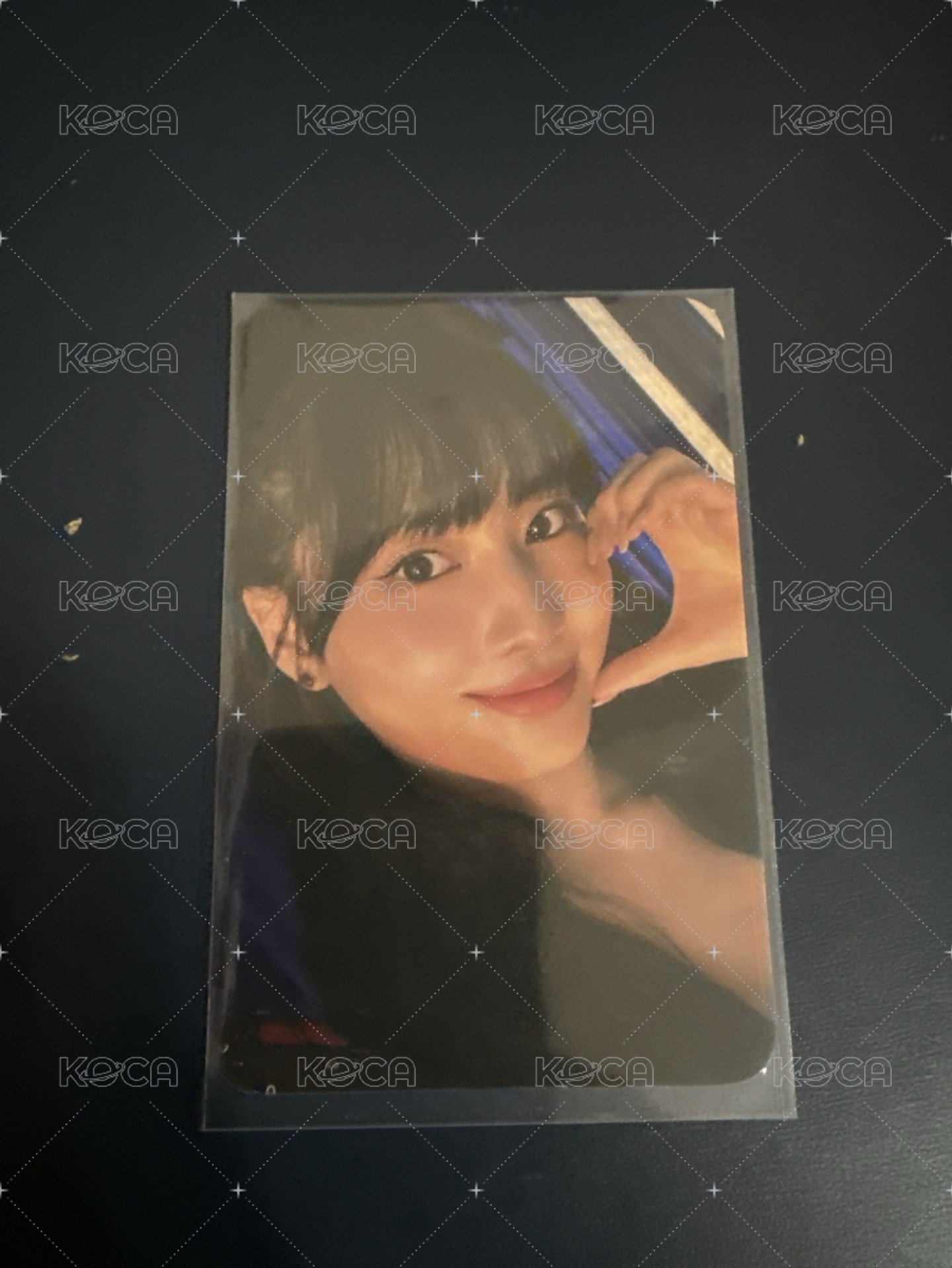 momo-8