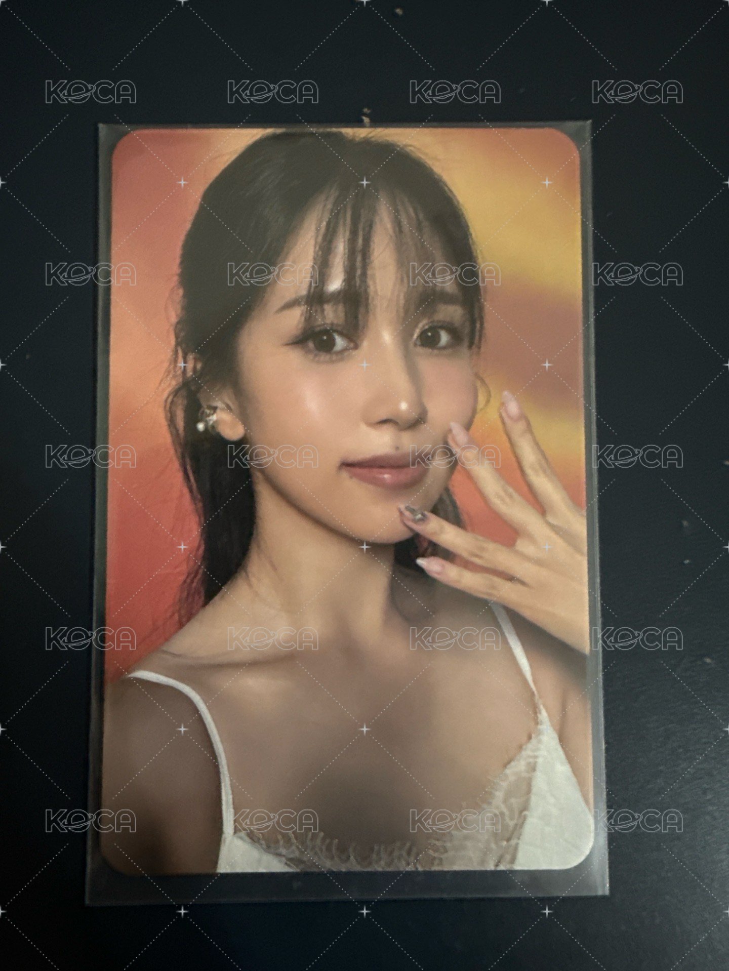 mina-1