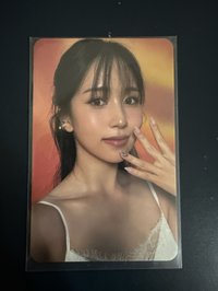 mina-1