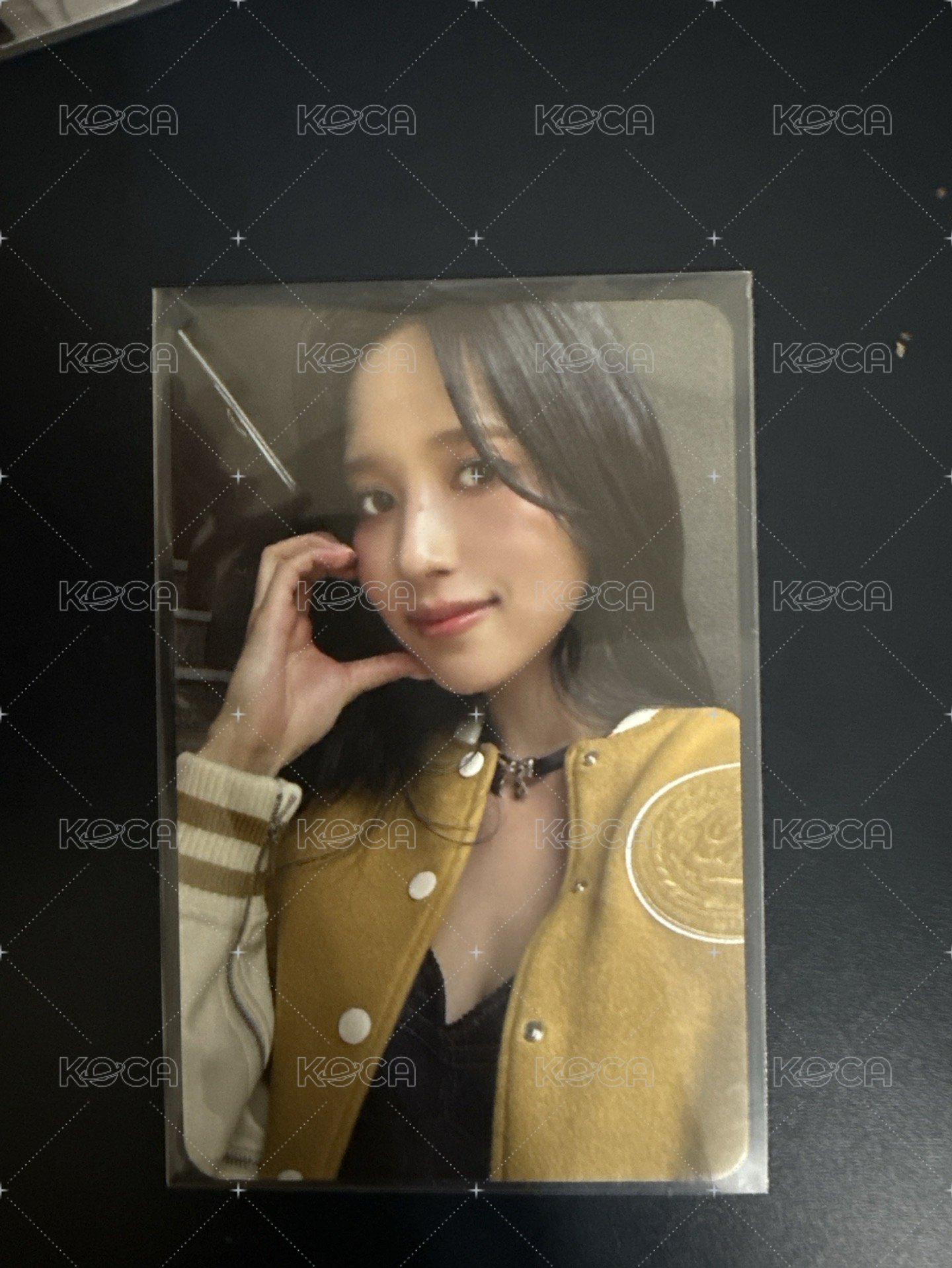 mina-2