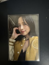 mina-2