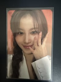 sana-1