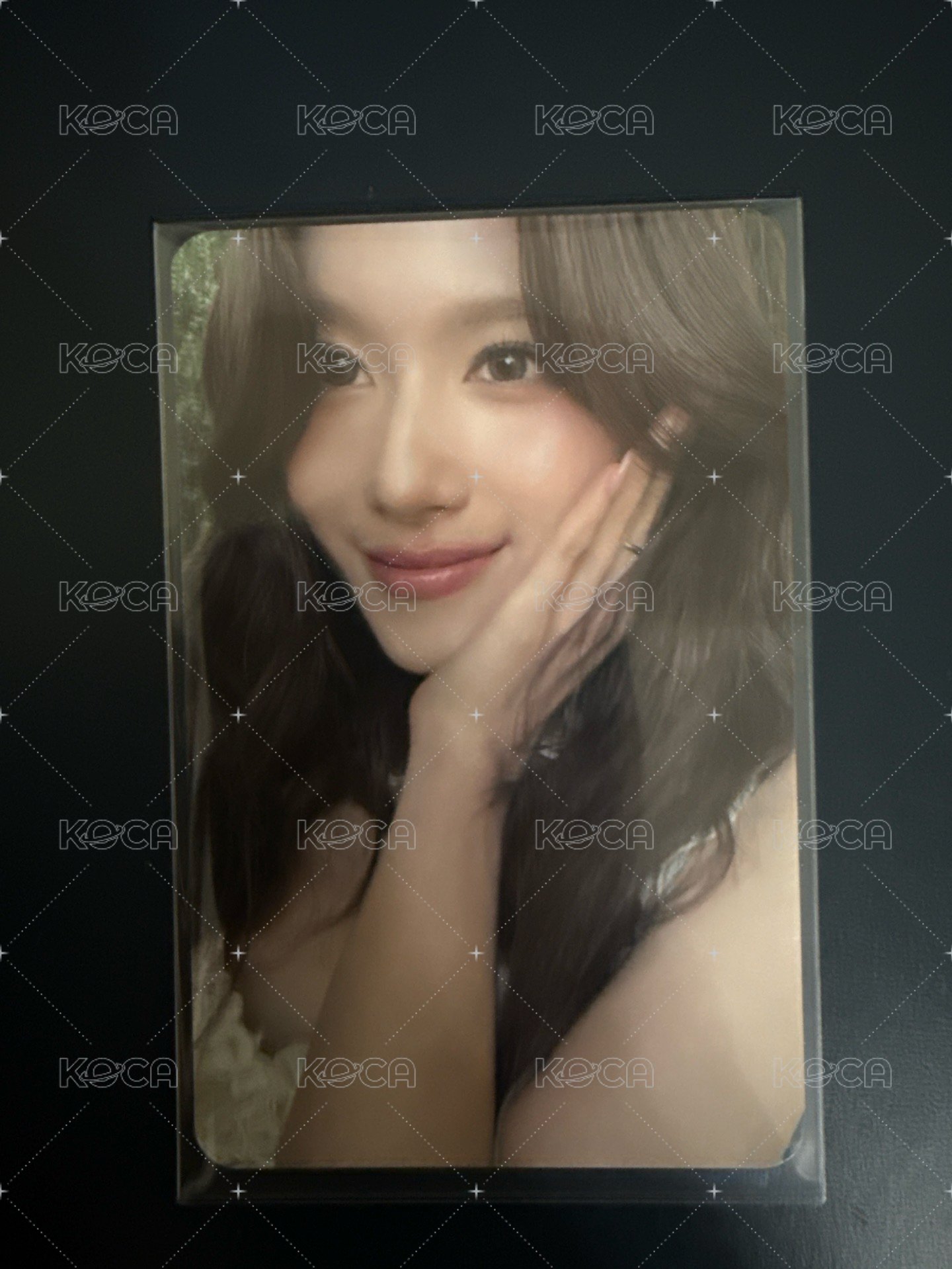sana-2
