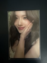 sana-2
