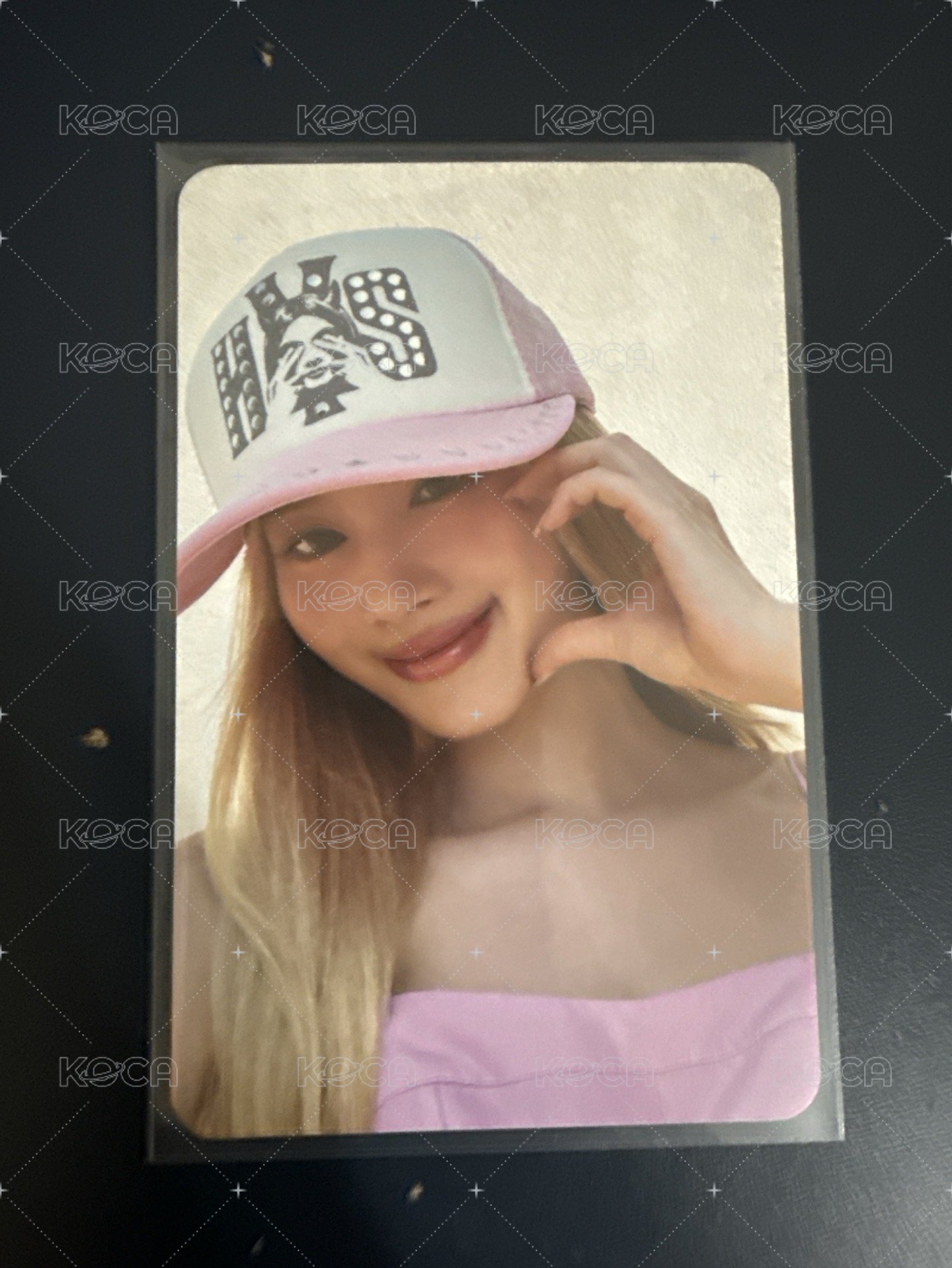 sana-3