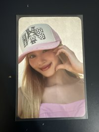 sana-3