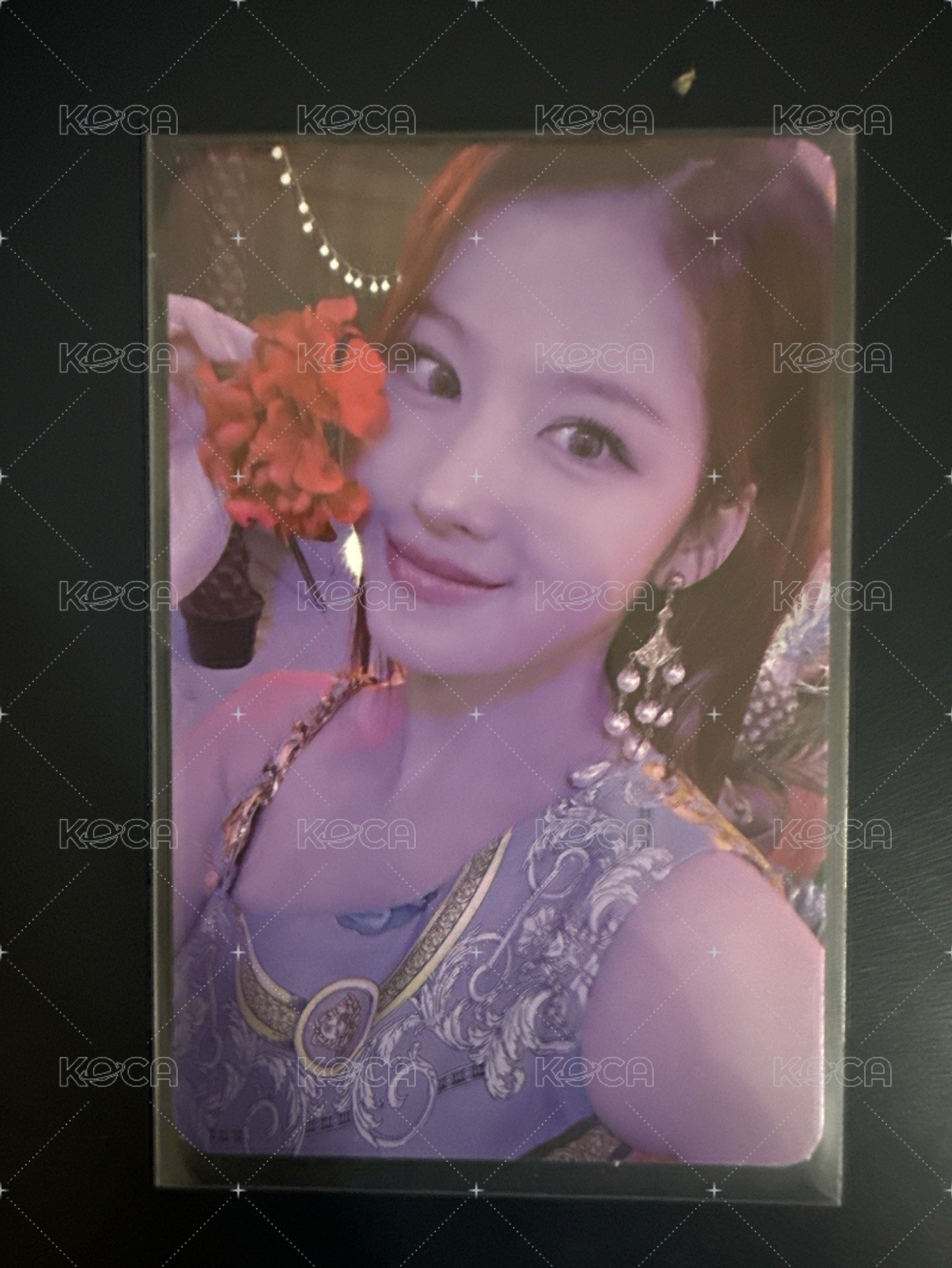 sana-4