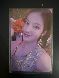 sana-4