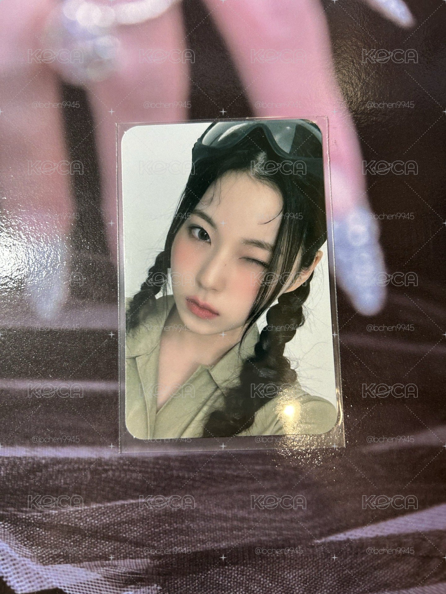 🍊咖啡廳圭