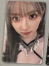 出 帶綁1000 （不單出 僅接受帶綁出
