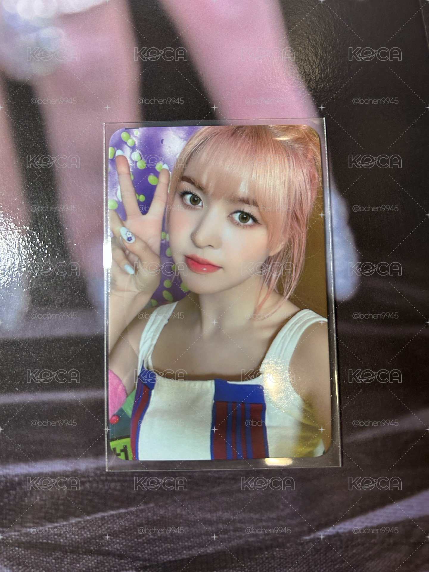 🍊bg莉