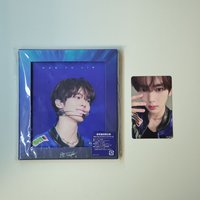 辰封面通常盤