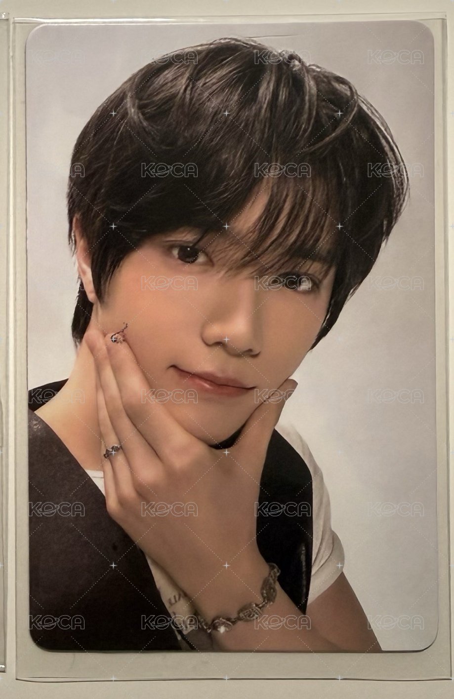 圭