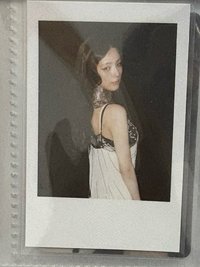 solo專卡
