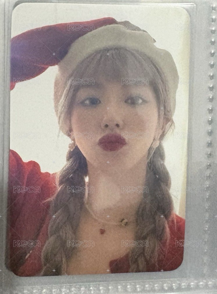 dmm麵