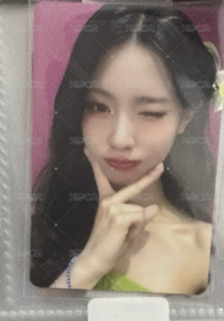 ms10麵