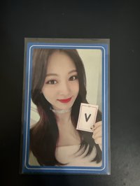 瑜-1