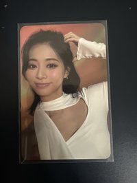 瑜-2