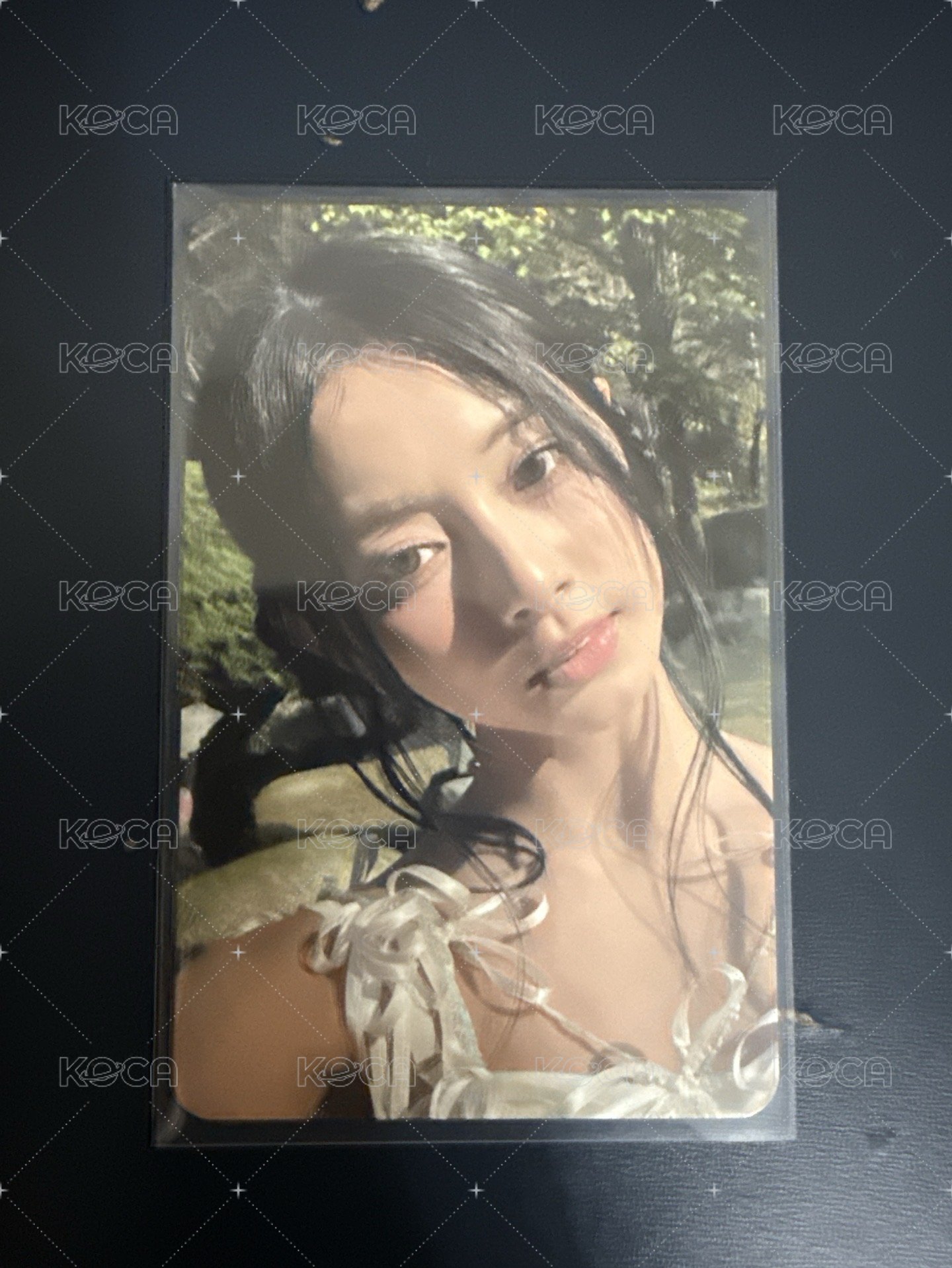 瑜-3