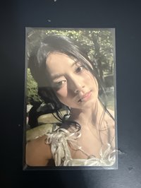 瑜-3