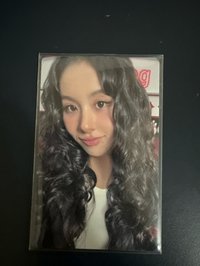彩-1