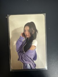 彩-3