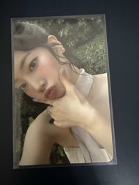 多-5