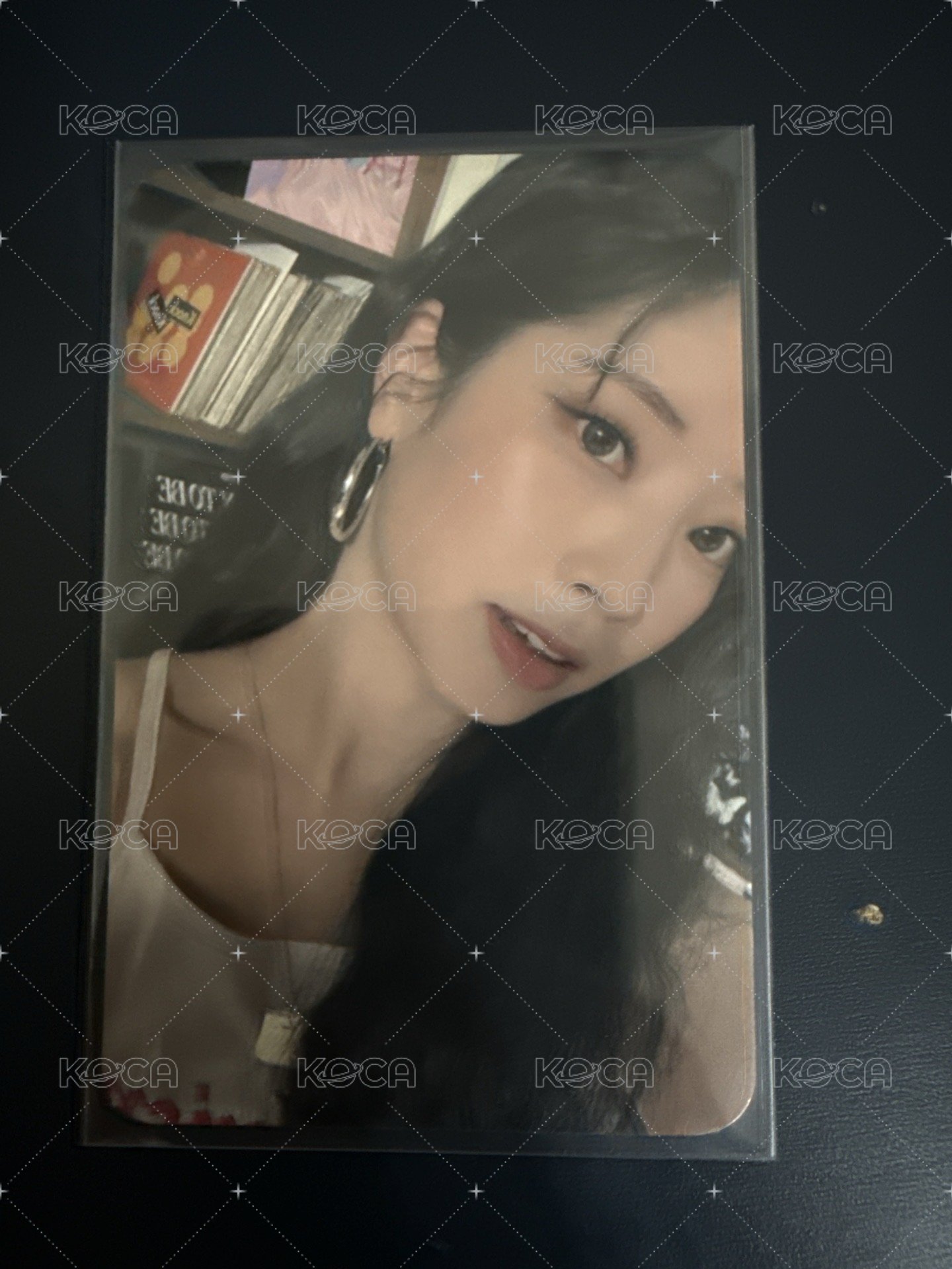 多-6