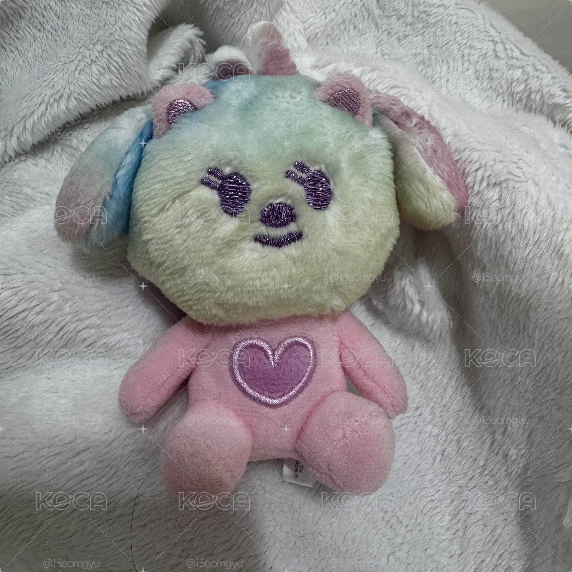 直出）彩皮嘻嘻