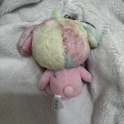 直出）彩皮嘻嘻