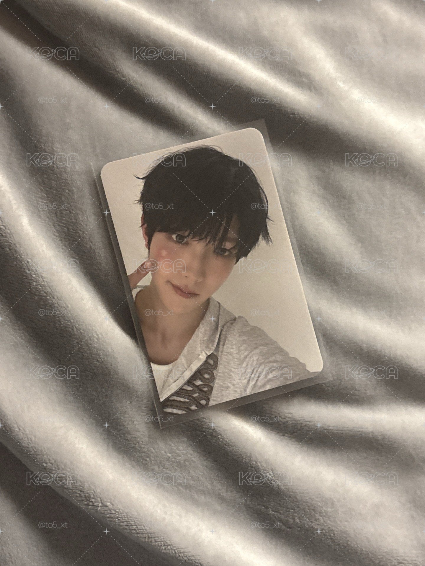 idntt id15vip未掃