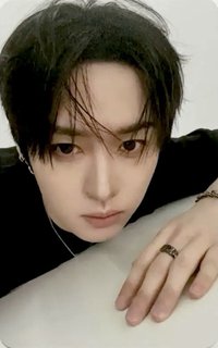 THIS & THAT 快閃店 Week2 滿額卡 