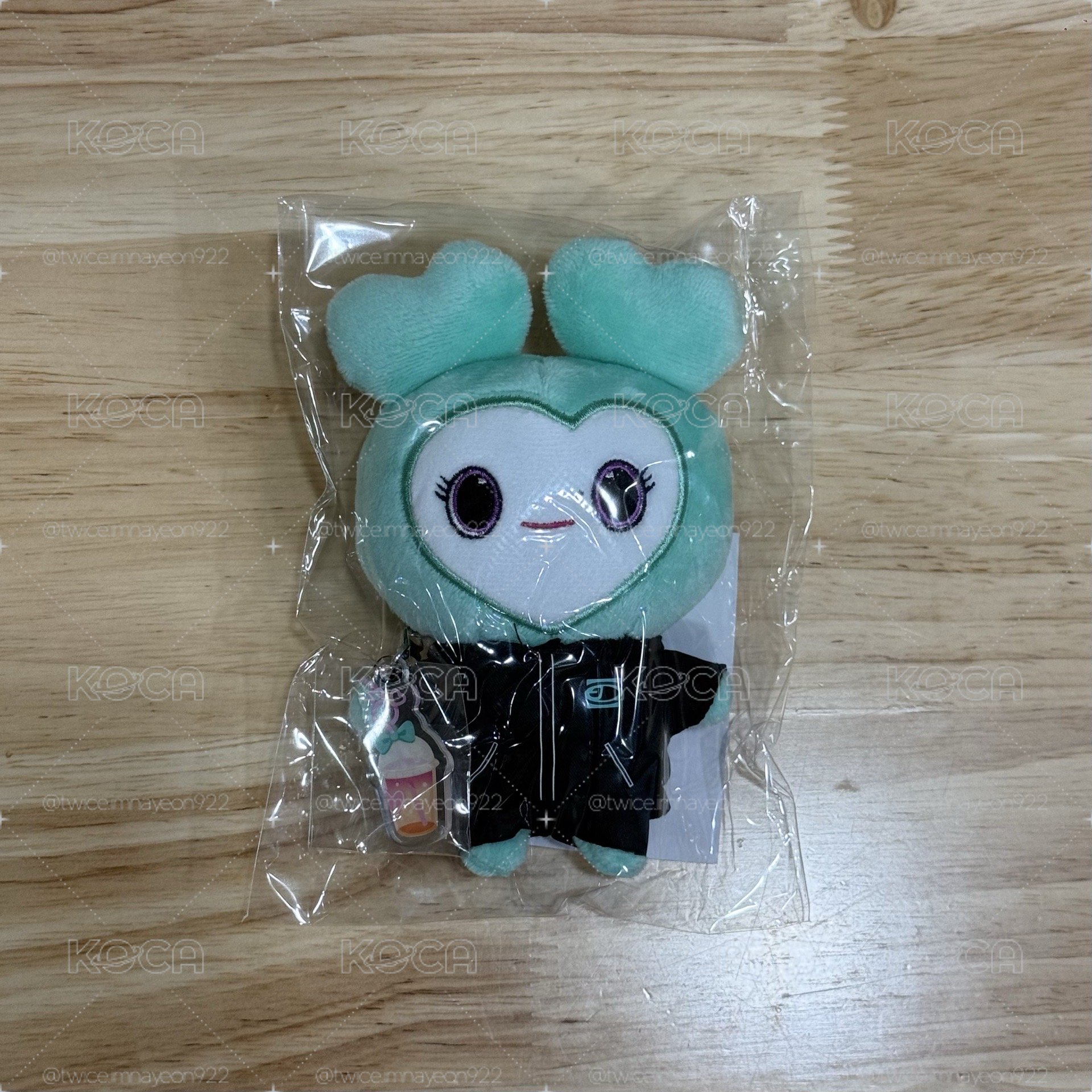 新國立南娃🐧