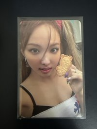 娜-2