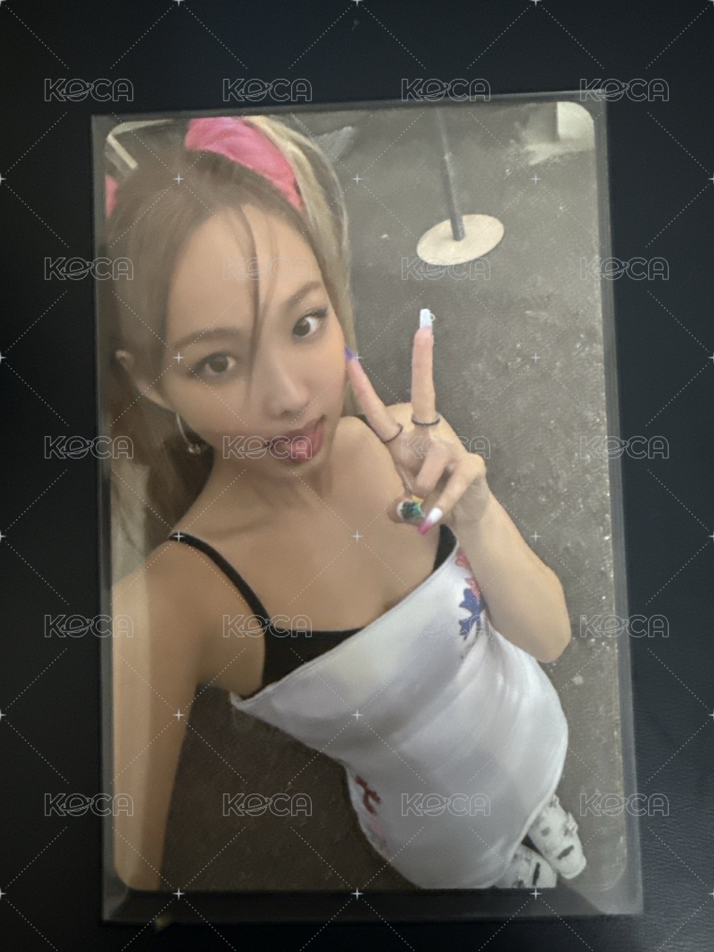 娜-3
