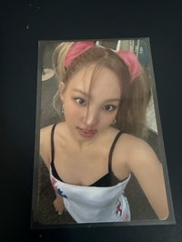 娜-6