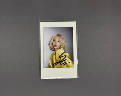 禮志Arena Homme+雜誌 一套三本（贈特典小卡）