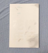 花樣年華1