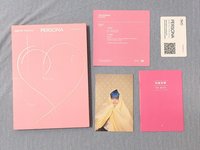 Persona