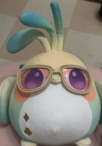 菠蘿雞