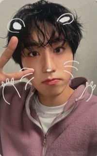 4th 世巡 線下 滿額卡 日本場周
