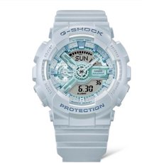 G-SHOCK Casio 手錶 